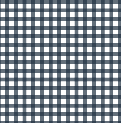 {A1E49DAC-A9AB-487E-A52D-A6B7AC23D9DA}