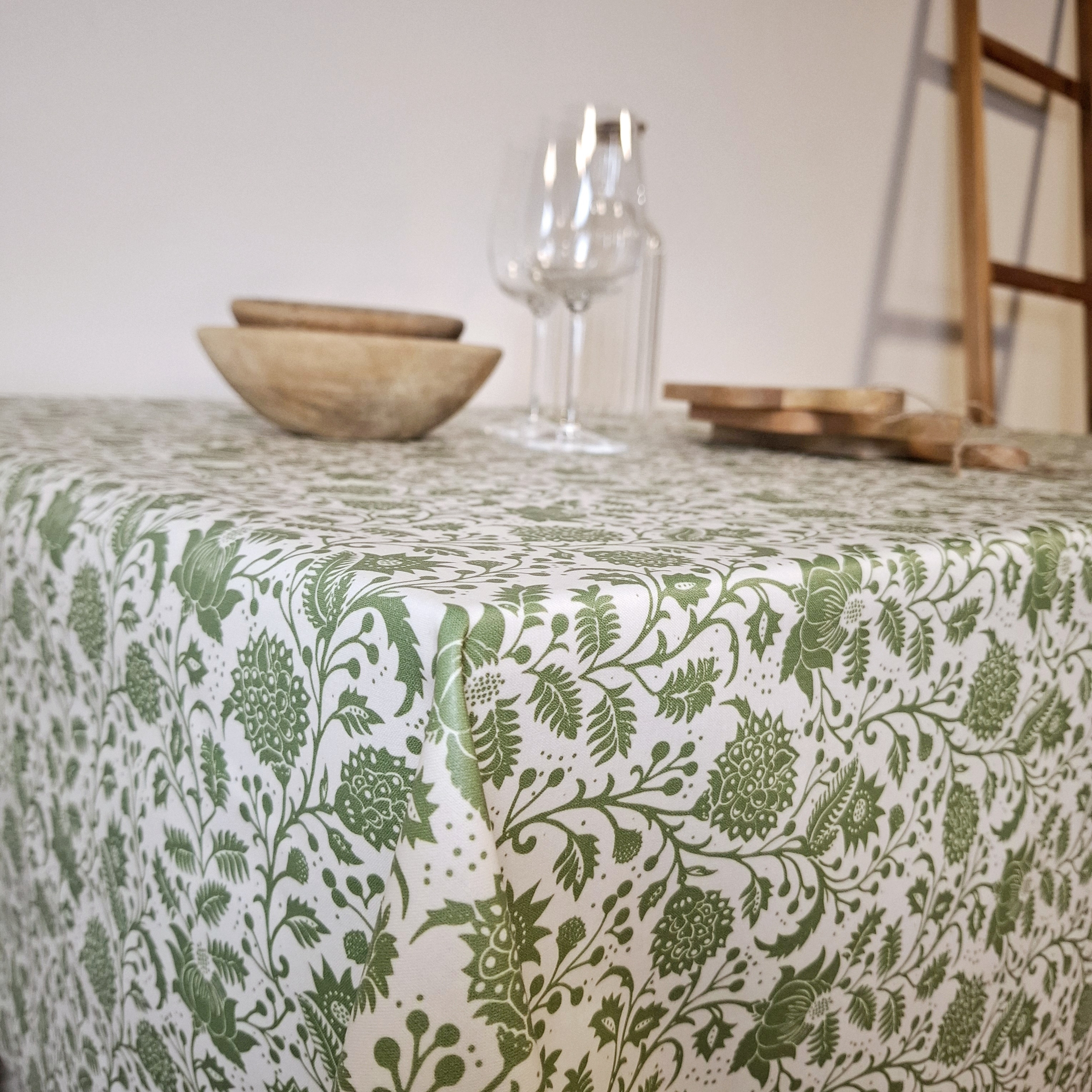 20250528_122300