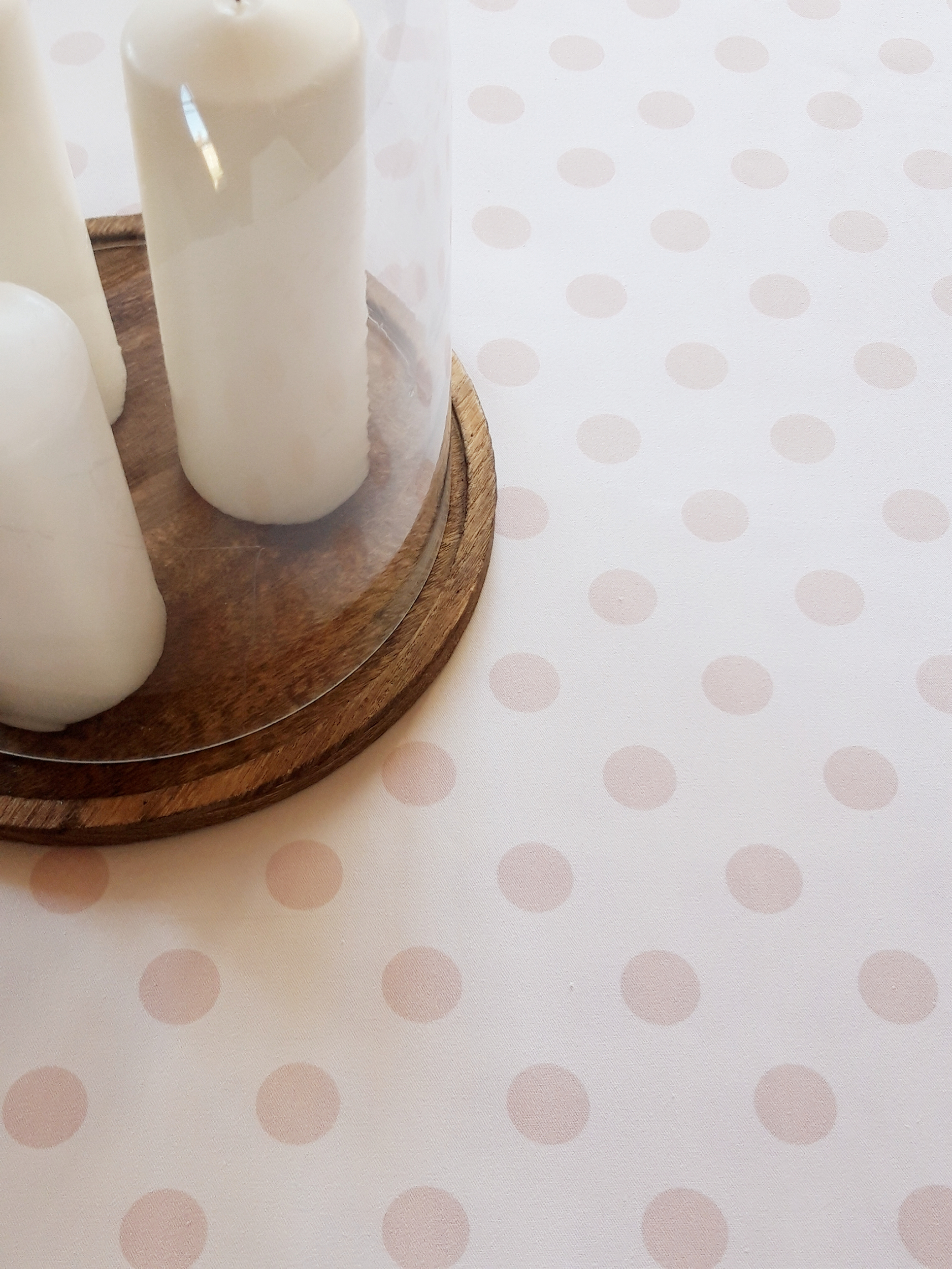 NAPPE IZAR ROSE (5)