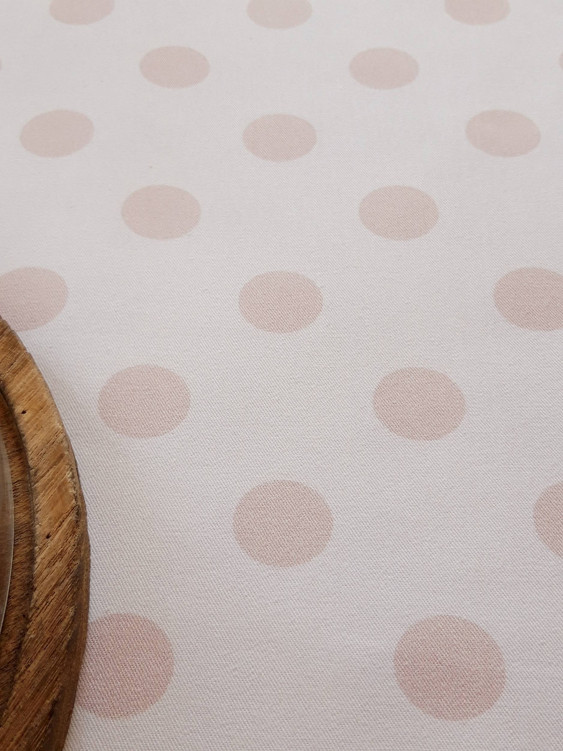 NAPPE IZAR ROSE 2