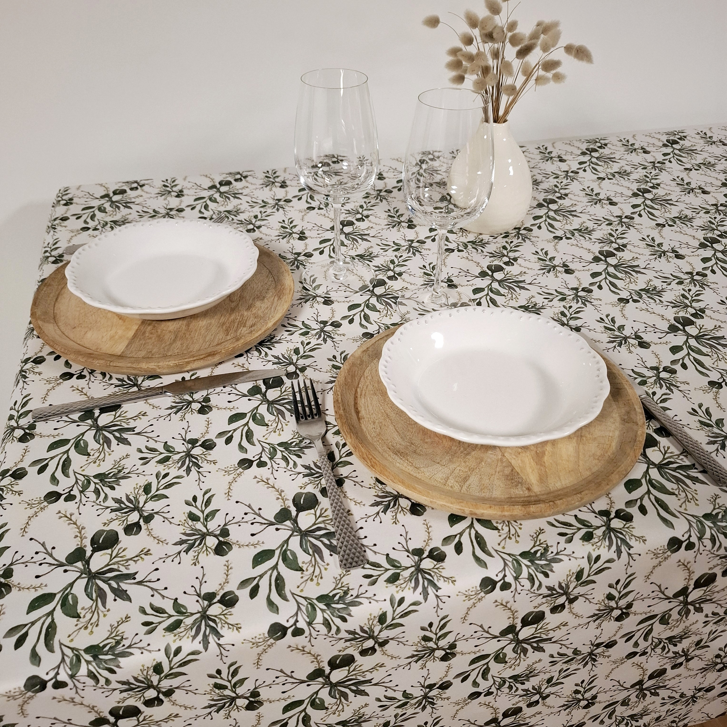 1000031000