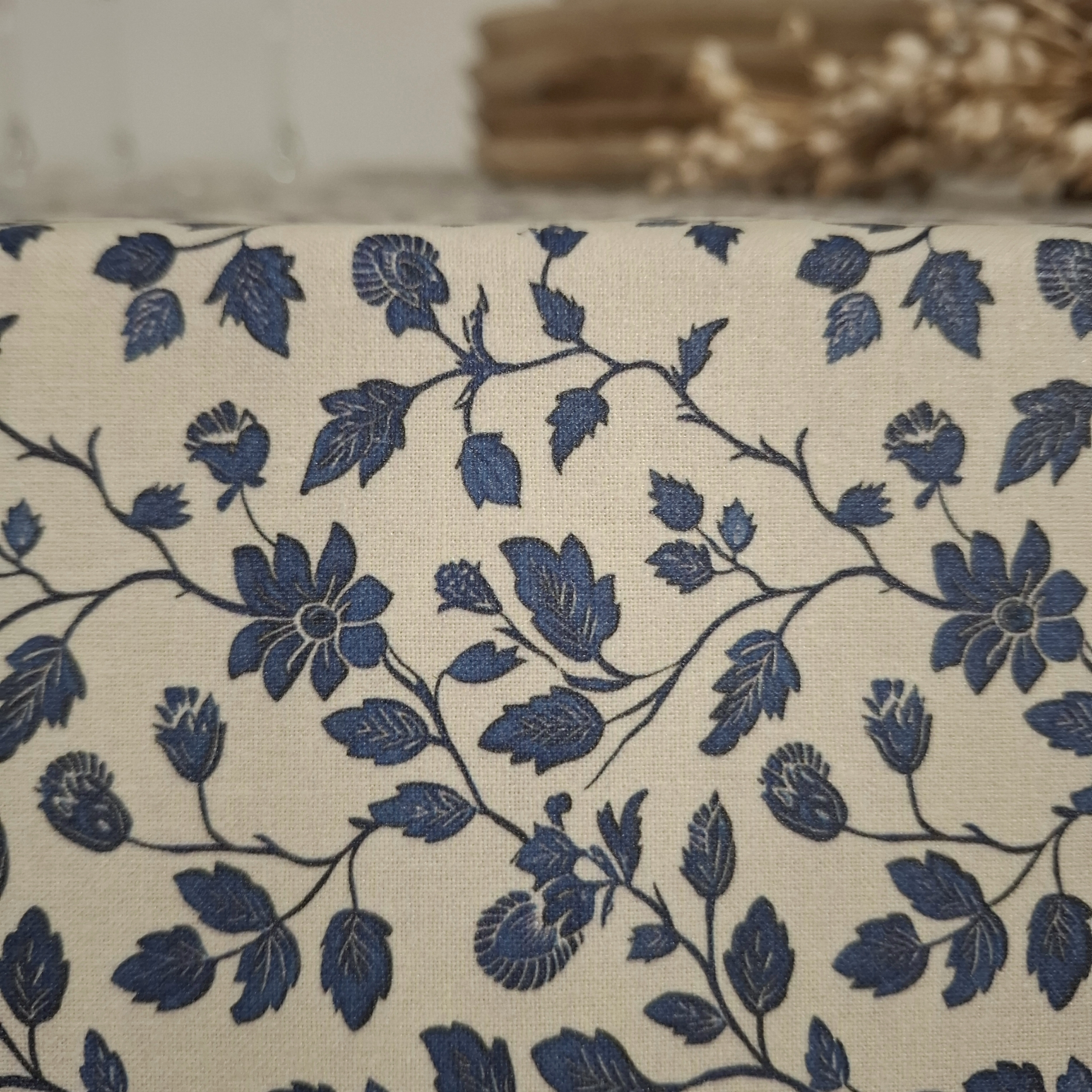 chinoiseries3
