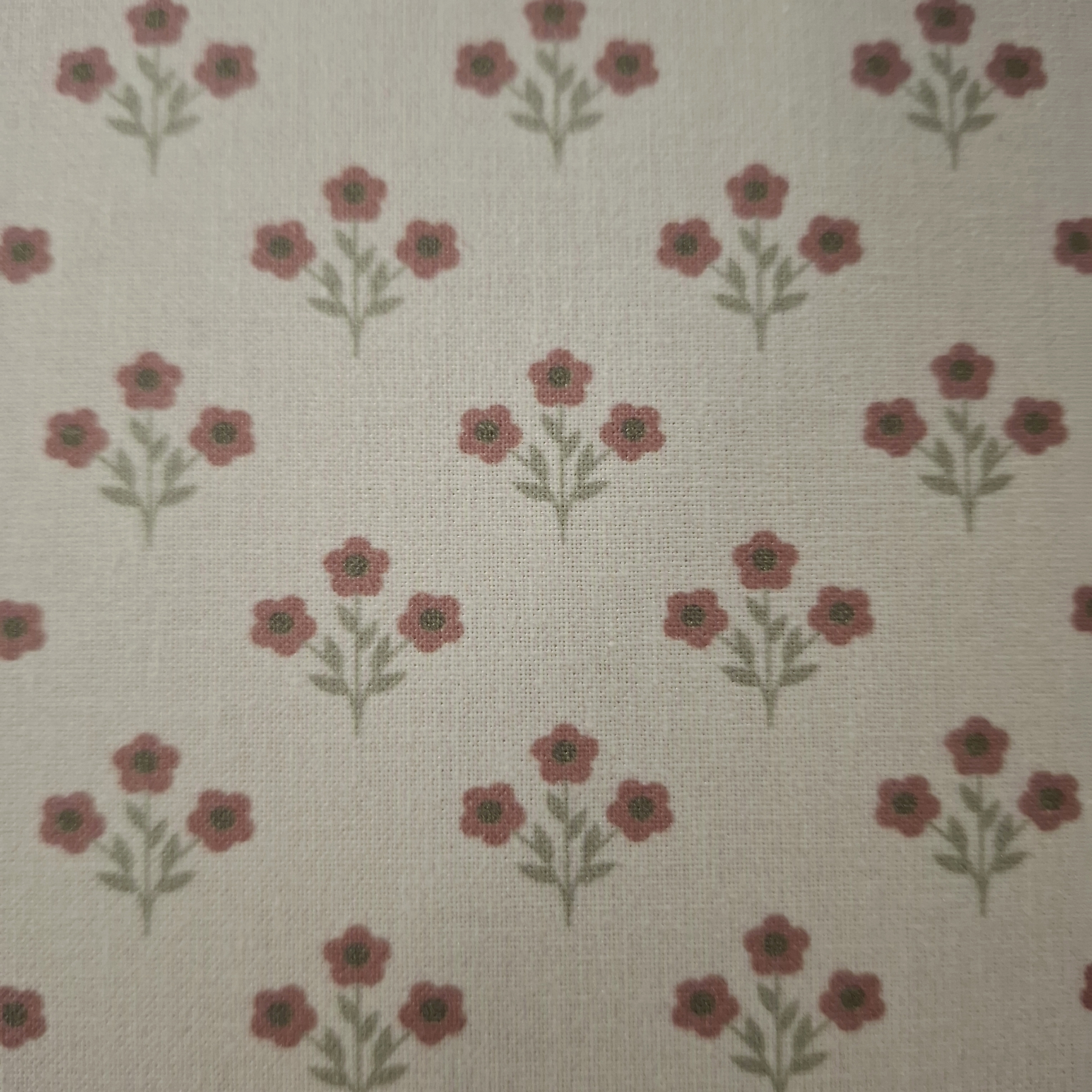 FLORE5