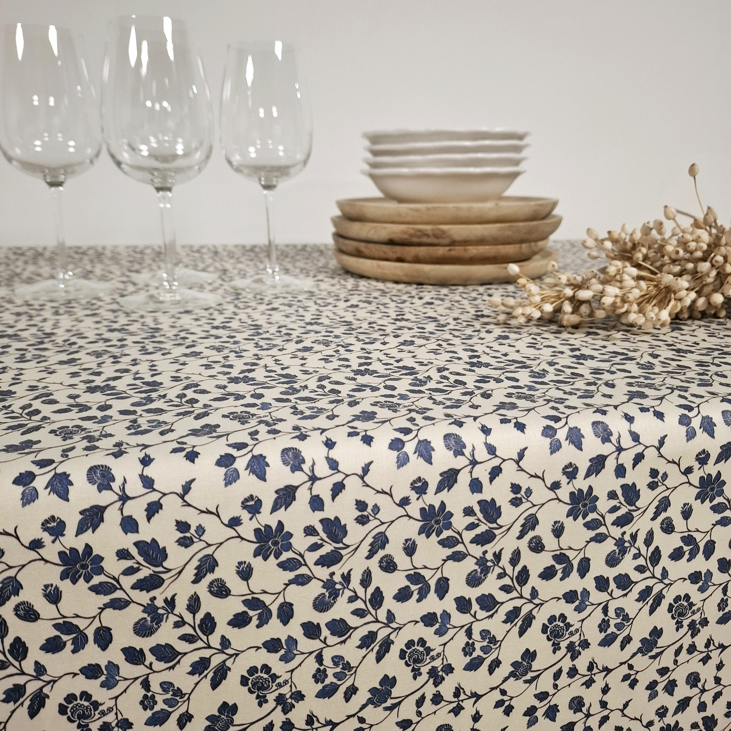 chinoiserie7