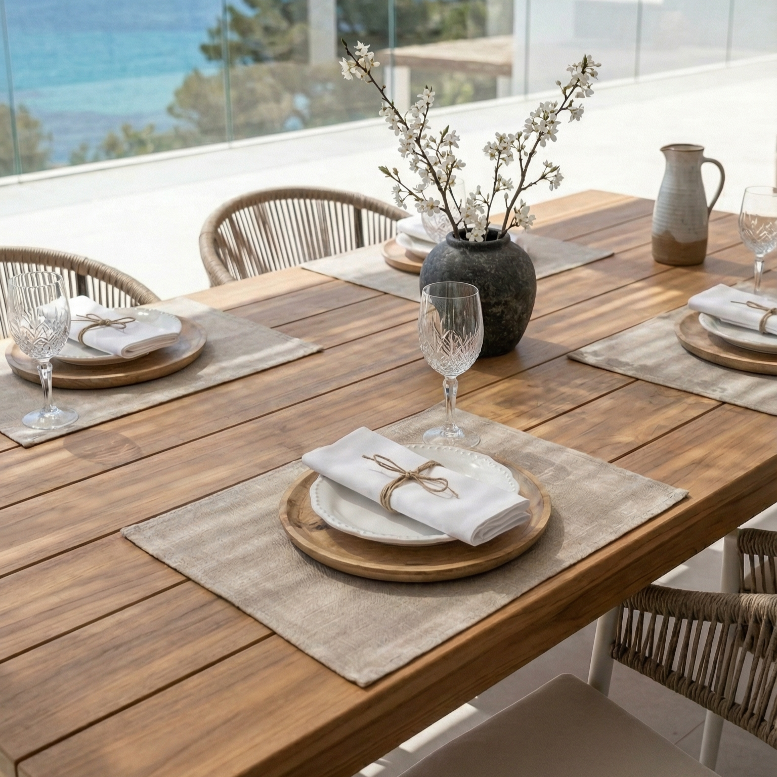 supprime_petites_assiettes_202604021319