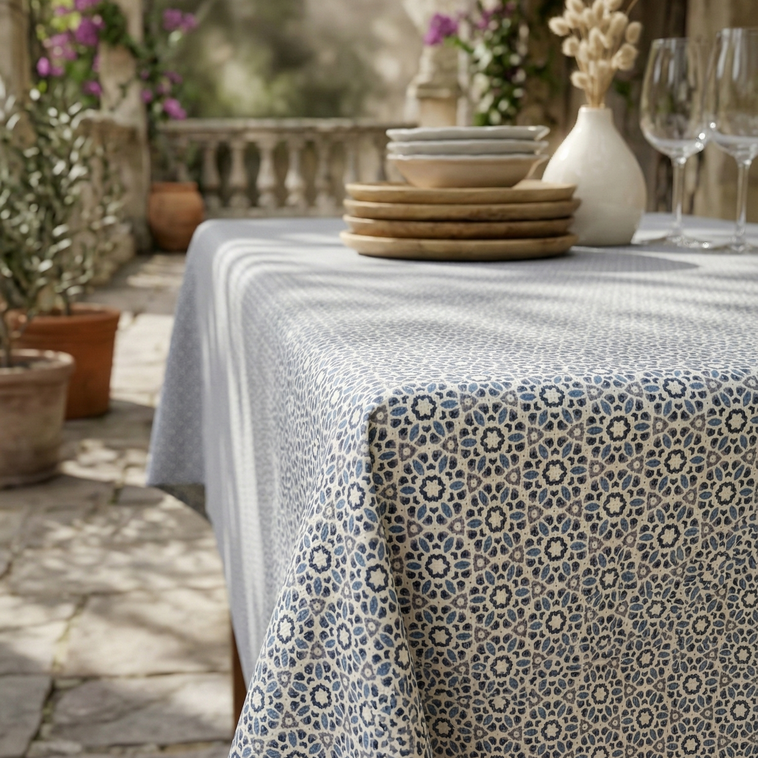 mettre_cette_nappe_202604021400