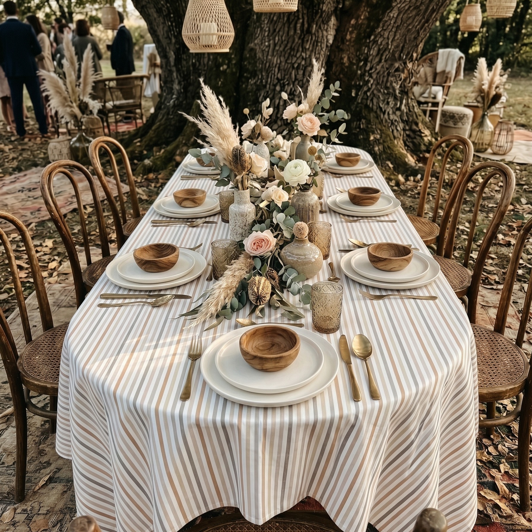 nappe lucie