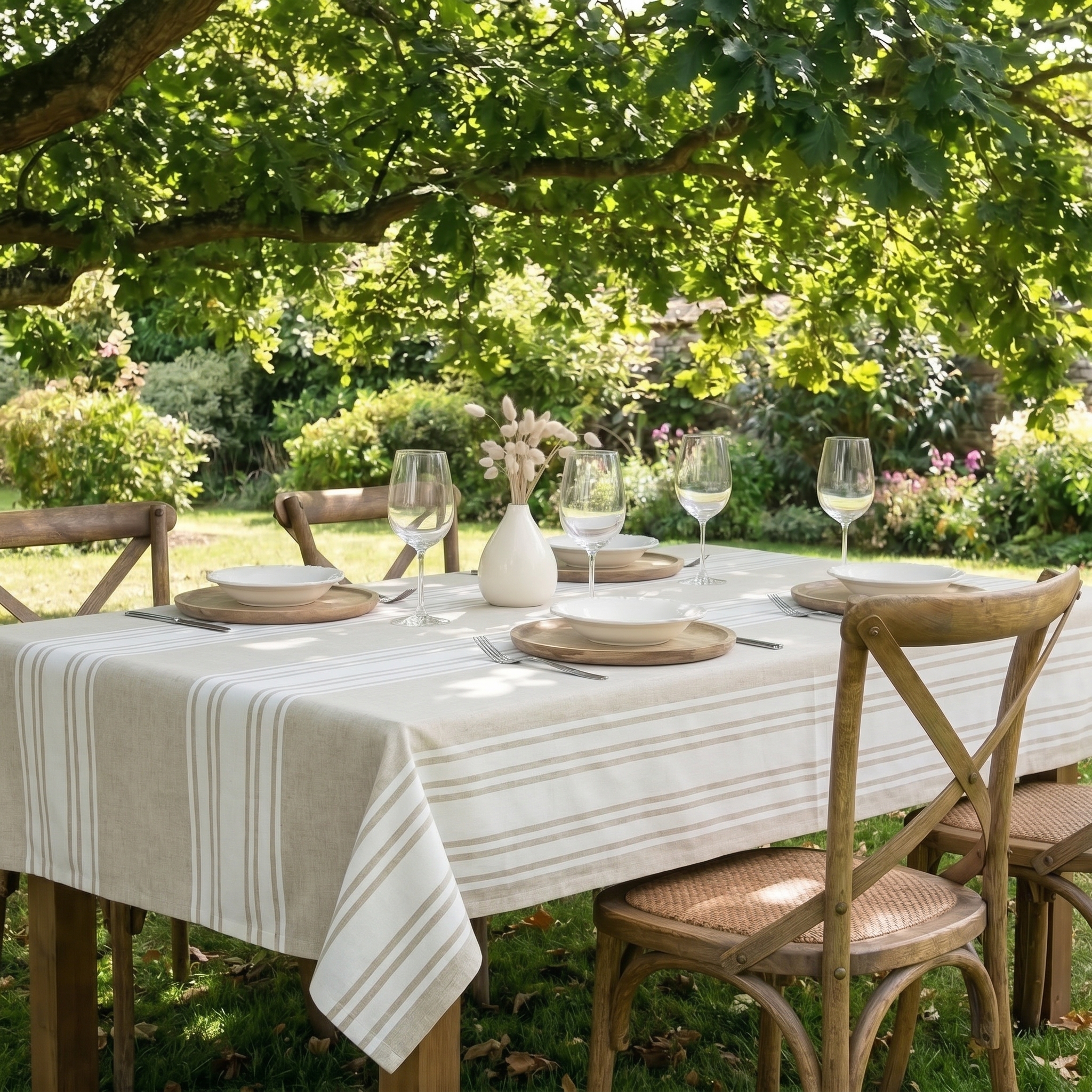 mettre_du_blanc_à_la_202605072149
