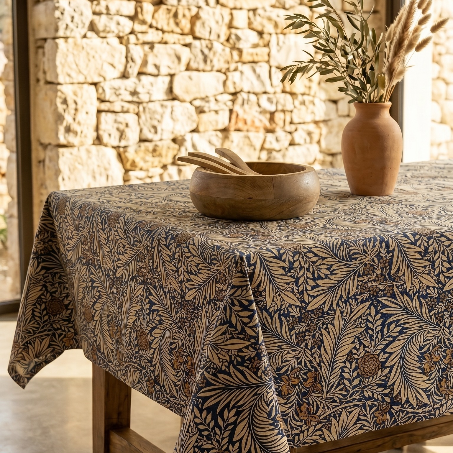 il_faut_que_la_nappe_202605080730