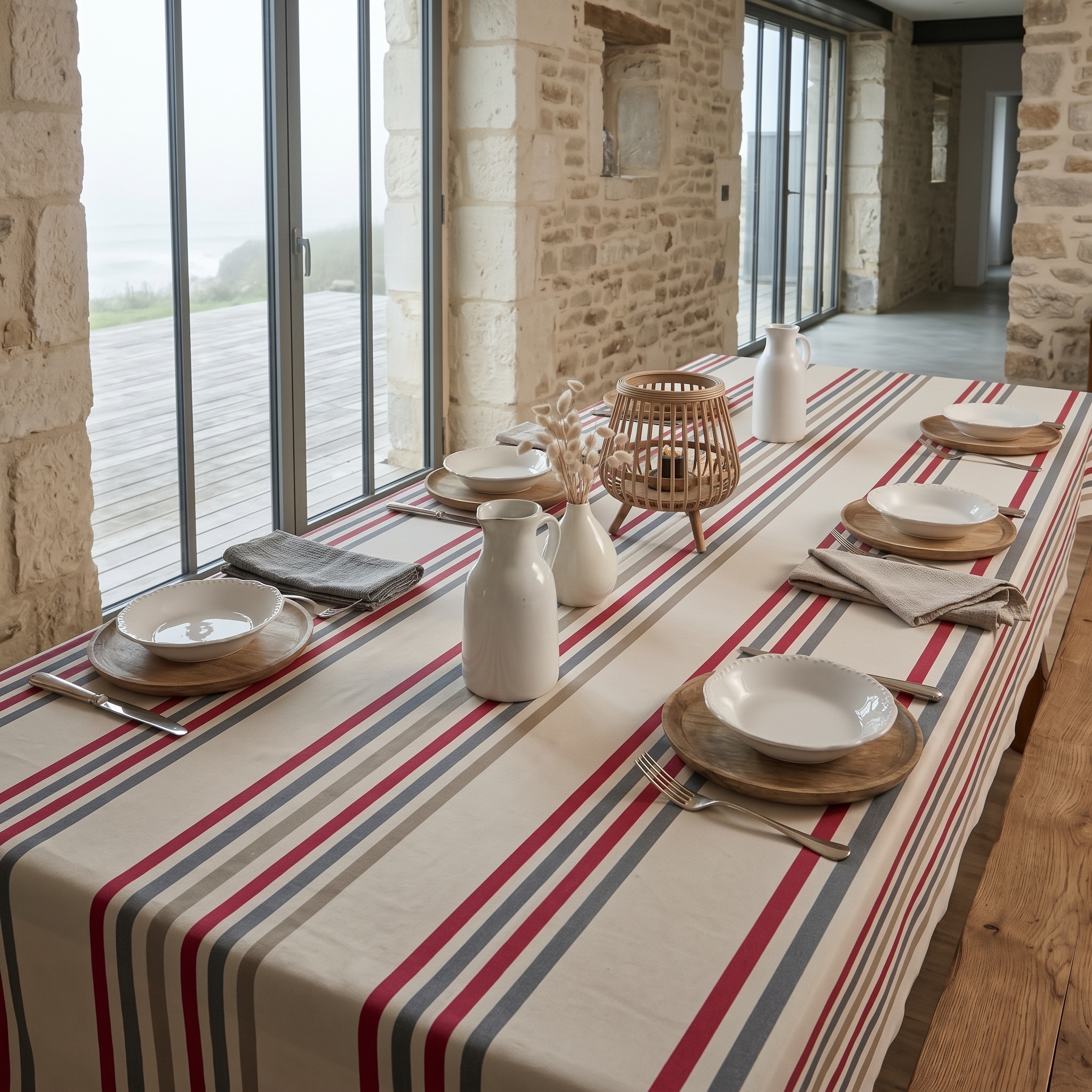 Renovated_French_house_interior_…_2K_20260925151714
