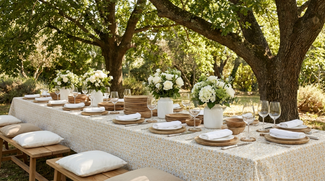 image 202601271444