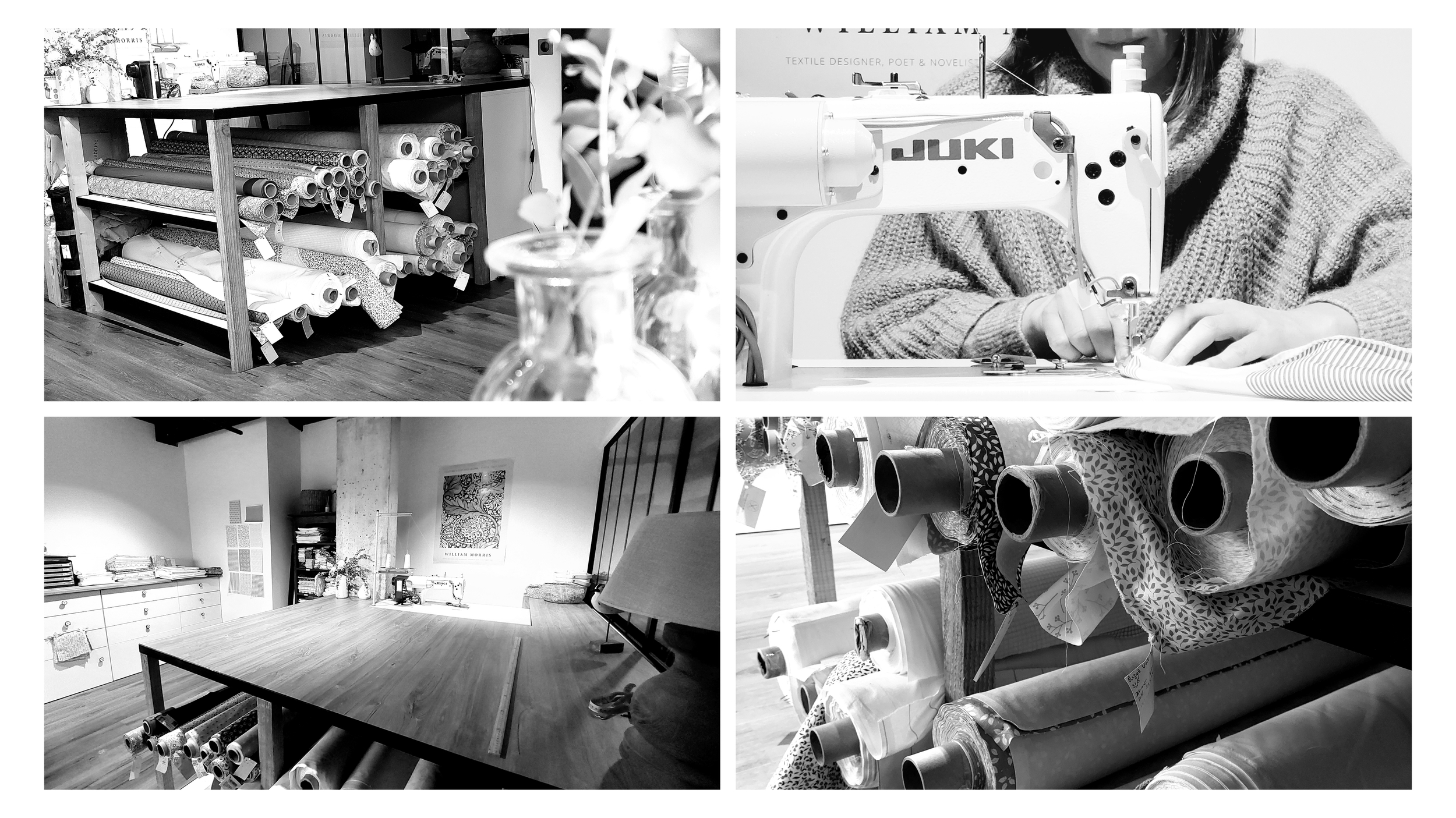incollage 20230122 160041366 002