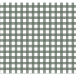 {F3E64A0C-F7B9-476E-AE4E-869236161402}