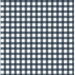 {A1E49DAC-A9AB-487E-A52D-A6B7AC23D9DA}