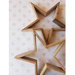 NAPPE IZAR ROSE (4)