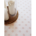 NAPPE IZAR ROSE (5)
