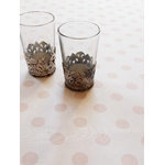 NAPPE IZAR ROSE