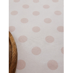 NAPPE IZAR ROSE 2