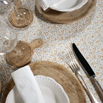 20250726_133106