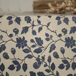 chinoiseries3