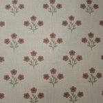 FLORE5