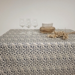 chinoiseries4