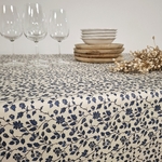 chinoiserie7