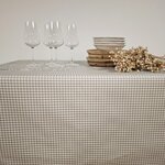 vichy6