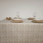 benedicte3