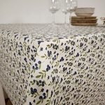 myrtille8