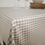 vichy3