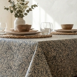 wm gris