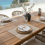 supprime_petites_assiettes_202604021319