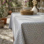mettre_cette_nappe_202604021400