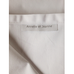 NAPPE BLANCHE 3