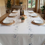 mettre_en_intérieur_202604141842