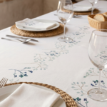 en_intérieur,_proche_202604142209