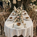 nappe lucie