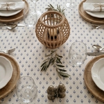 rapproche_toi_de_202604251225
