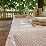 mettre_cette_nappe_202604260800