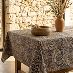 il_faut_que_la_nappe_202605080730