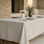 vichy 9