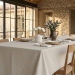 vichy 10