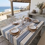 Dining_table_striped_tablecloth_…_202607231204