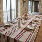 Renovated_French_house_interior_…_2K_20260925151714