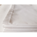 NAPPE BLANCHE