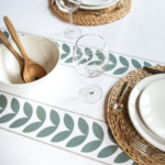 Design sans titre