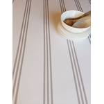 NAPPE SORAYA