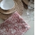 Screenshot_20241227_133105_Gallery[1]