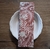 Screenshot_20241227_133053_Gallery[1]